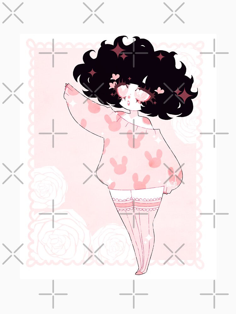 baby boy by tearzah