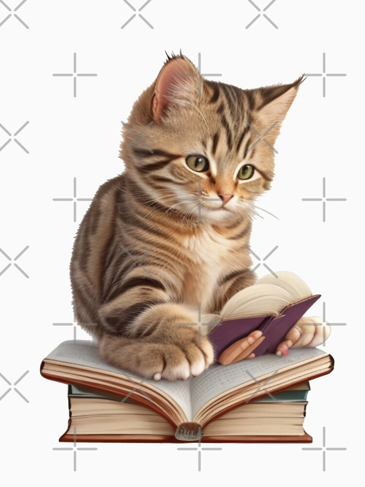 IN MY TEACHER ERA BACK TO SCHOOL WELCOME BACK TEACHER GROOVY CATS TEACHER by Mayalogo