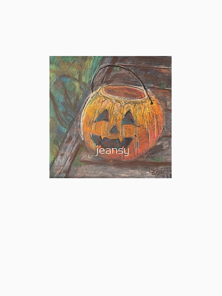 Halloween 2025 by jeansy