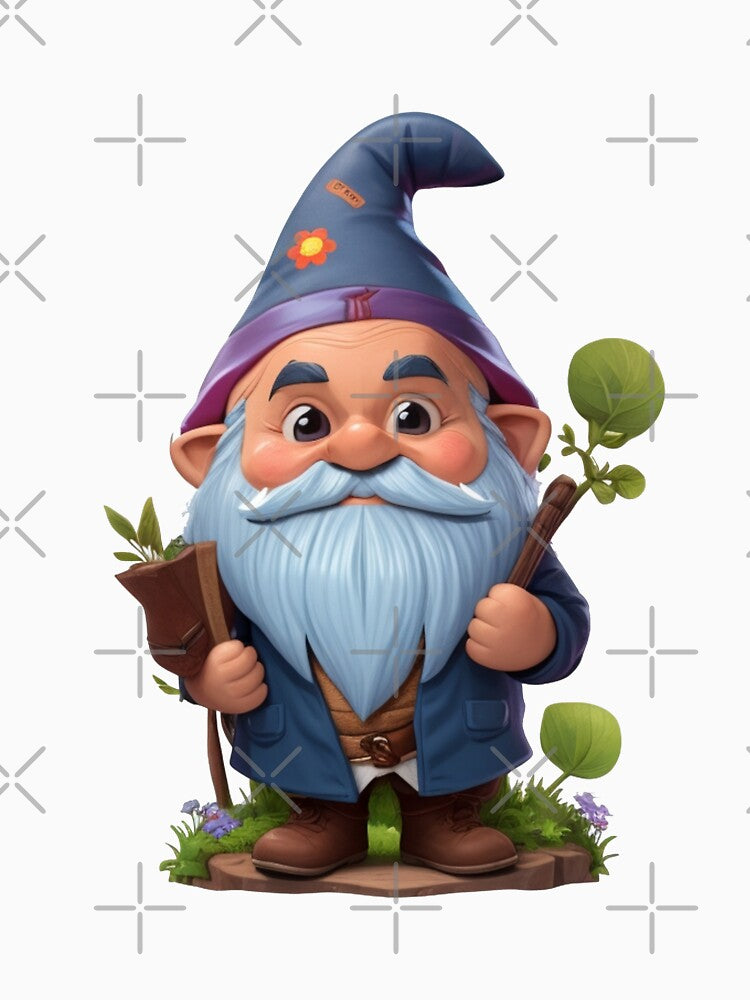 IN MY GNOME TEACHER ERA BACK TO SCHOOL WELCOME BACK TEACHER GROOVY GNOMES TEACHERS by Mayalogo