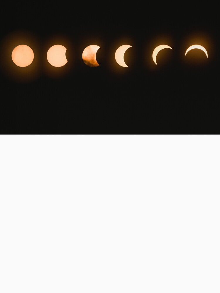 Moon Phases by newburyboutique