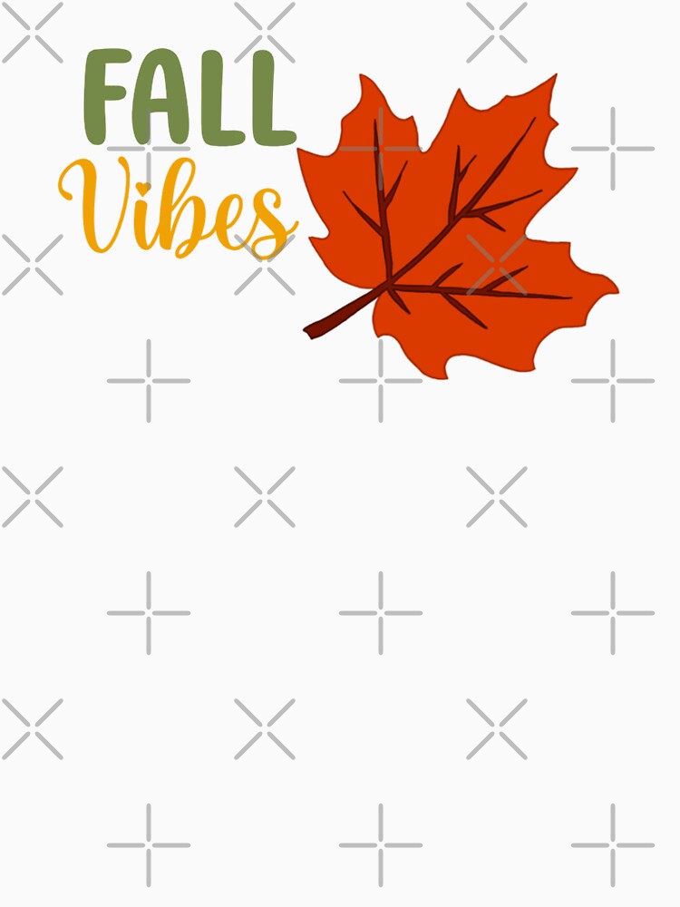 Fall Vibes by EmmaRoseee24