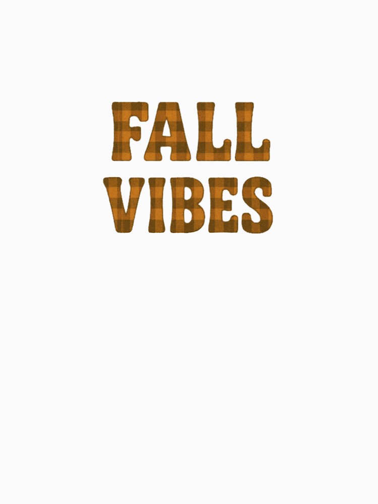 Fall Vibes by AvocadoWings27