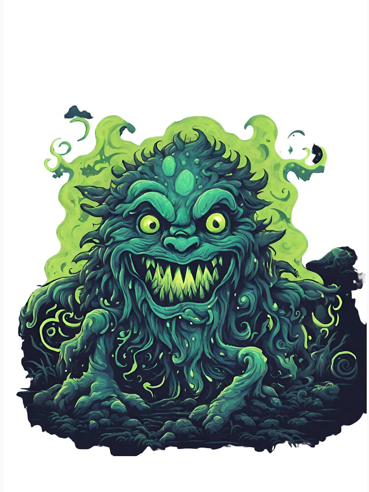 ghost by Aleksa1Shirts