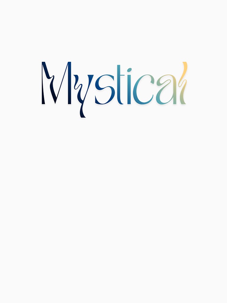 Mystical - Blue by Ceee-3333