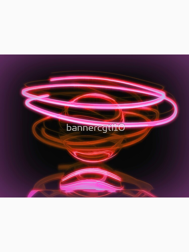 Paint With Light by bannercgtl10