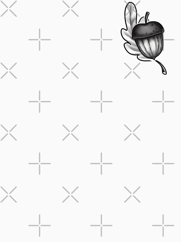 Acorn by emilyyy2019