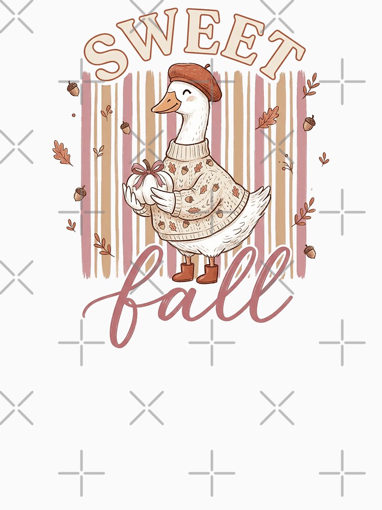 Sweet Fall by hidetheyasin