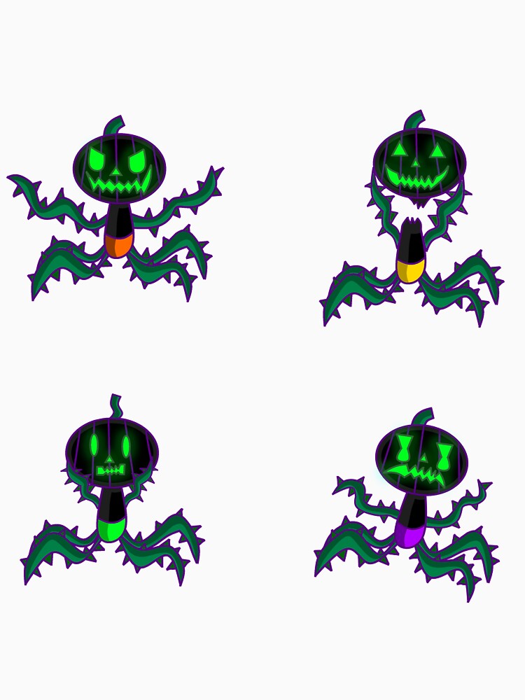 Sr. Lantern by TheLoneCubone56