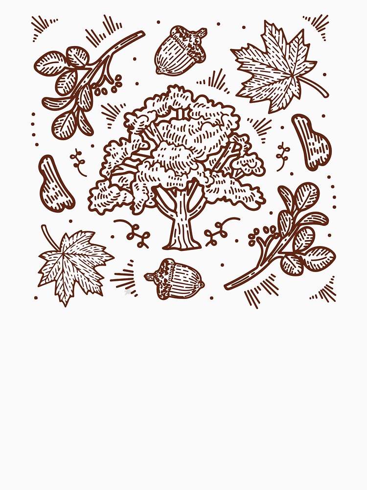acorn by zaher97