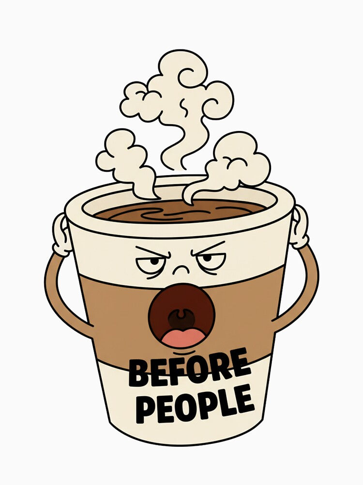 Before People by StickVerse by Owais