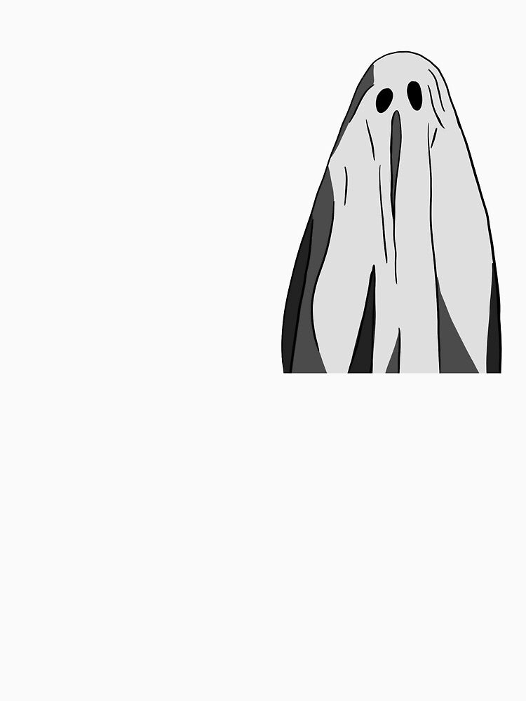 Ghost by madsgro