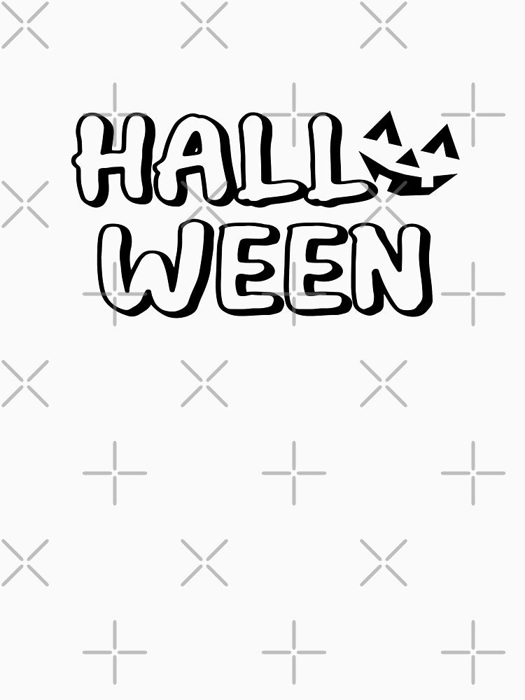 Halloween pumpkin by the Zarock Shop