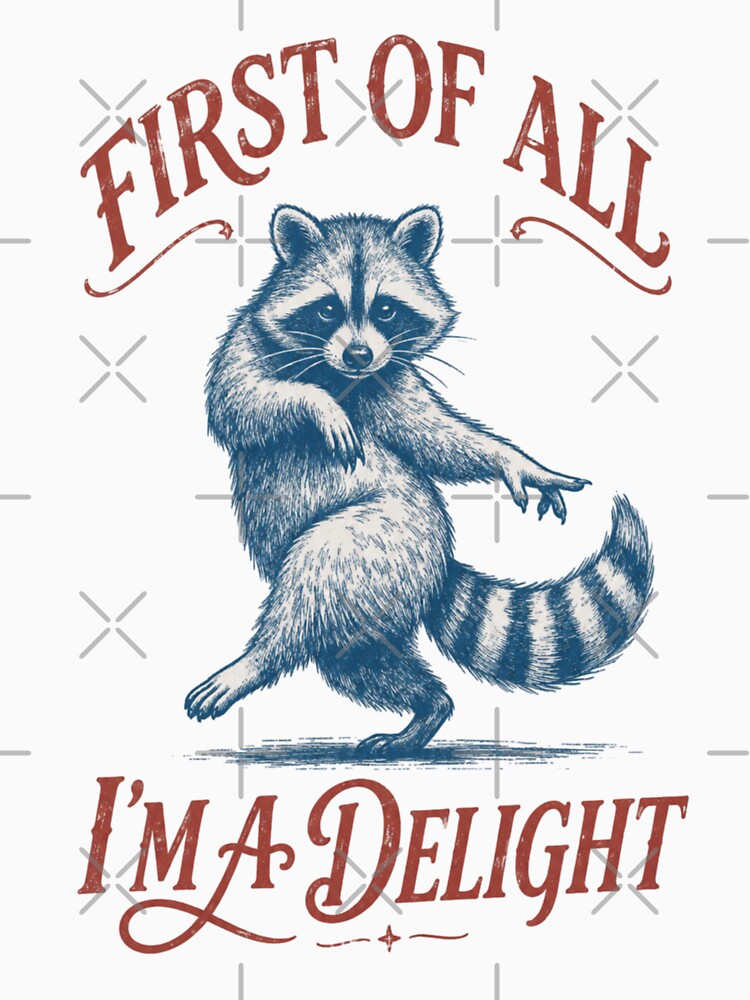 First Of All I'm A Delight by kelvinmunene13