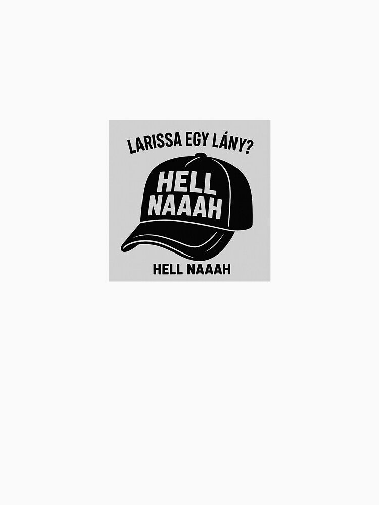 Hell naaah by Koreszi