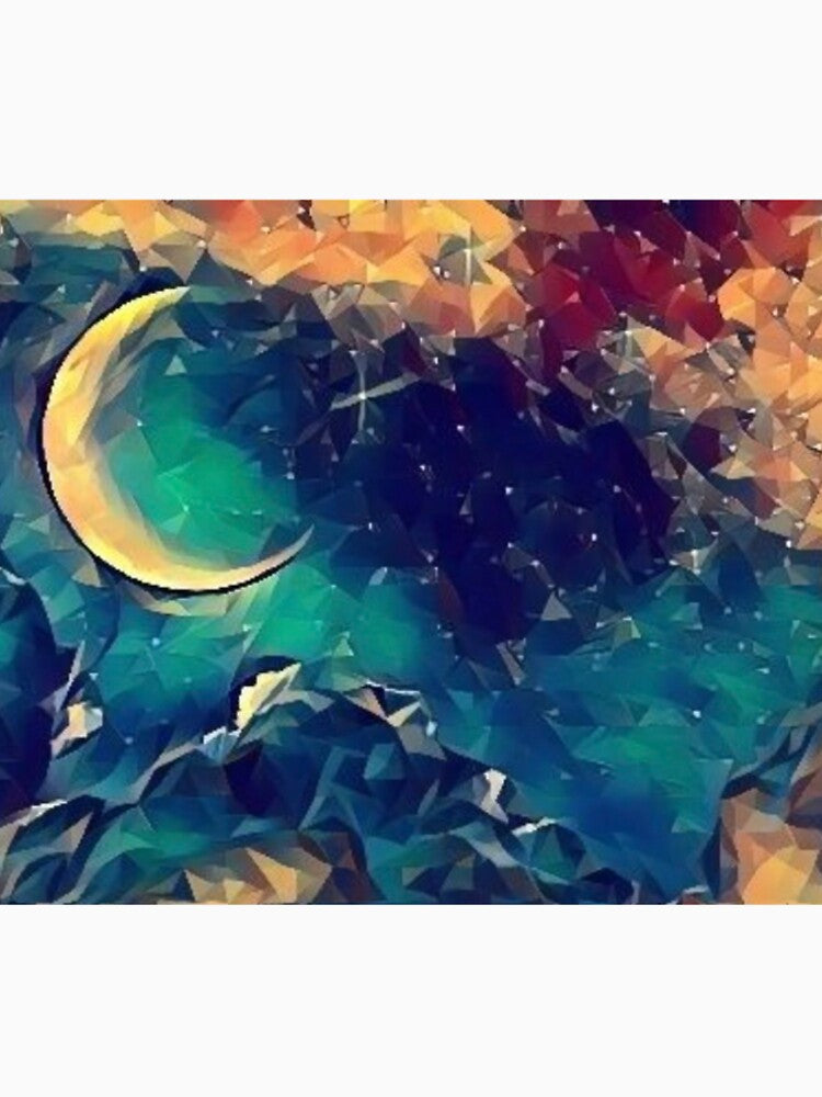 Celestial by palerose3