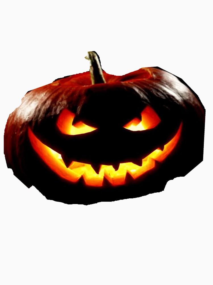 halloween, pumpkin, halloween pumpkin, art pumpkin, art by Viktoriia Trubiichuk