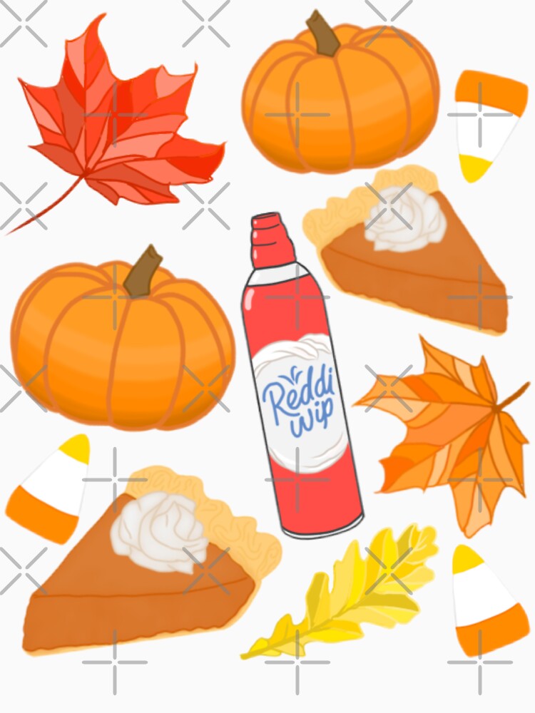 Autumn vibes by Artistkhg
