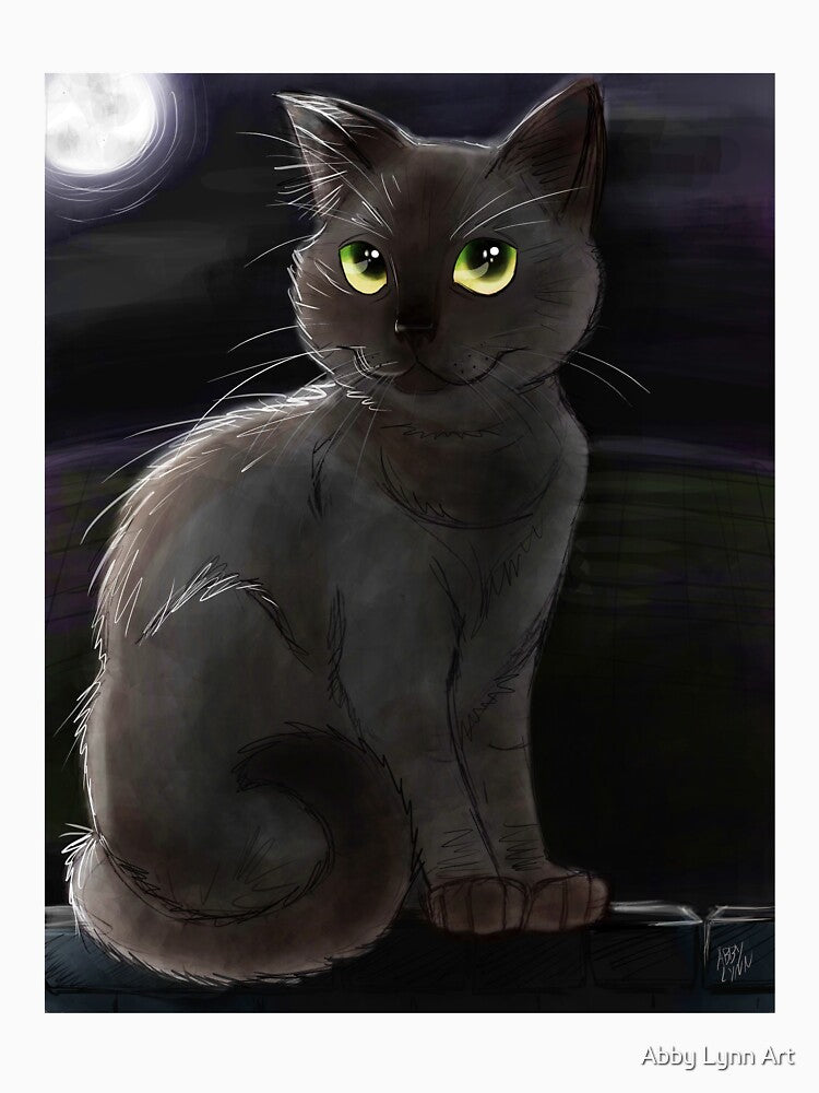 Halloween Baby by Abby bedecs