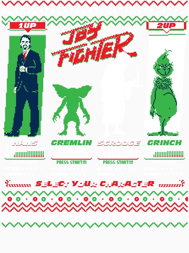 Joy Fighter 92 by MontanaFashion