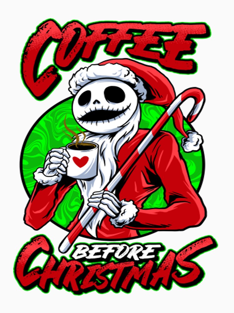 wonderful coffee by Offyourbackprin