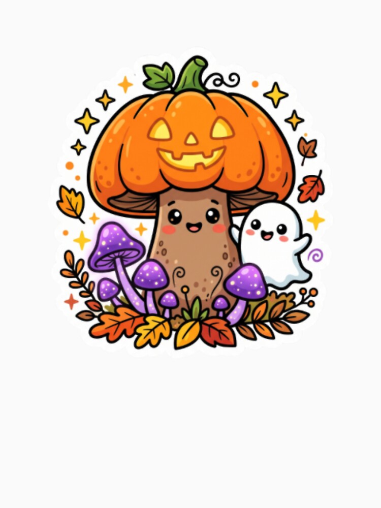 Helloween by ZaanaDesign