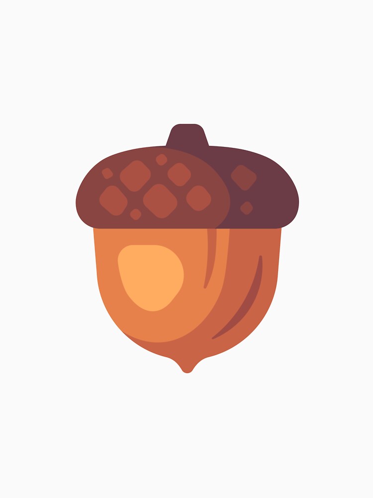 Acorn by Light-Lenser