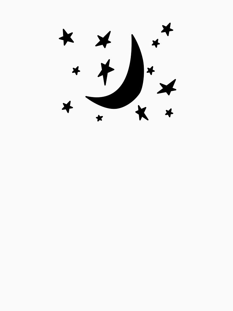 Starry Night Sky by kfred185