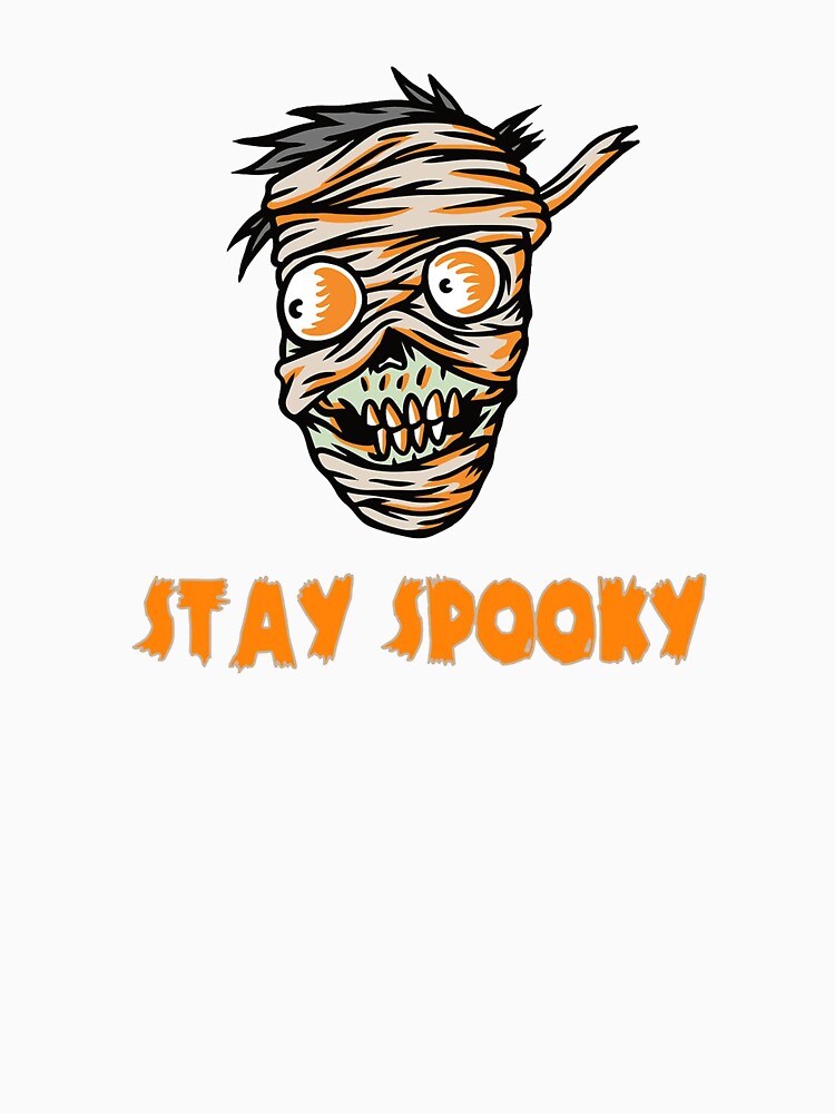 Stay Here by doracuelle