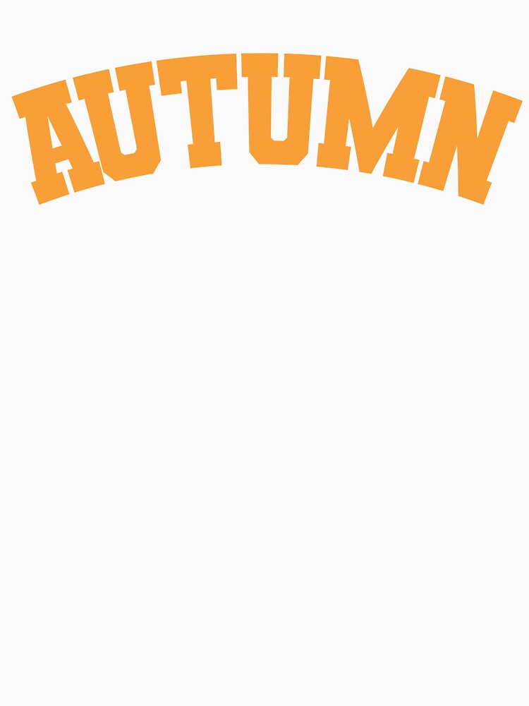 Autumn Mustard | Beezy Murphy by beezymurphy