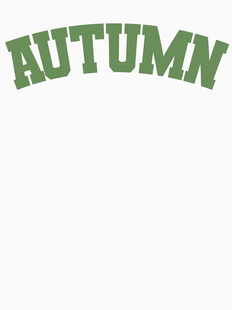 Autumn Wasabi | Beezy Murphy by beezymurphy