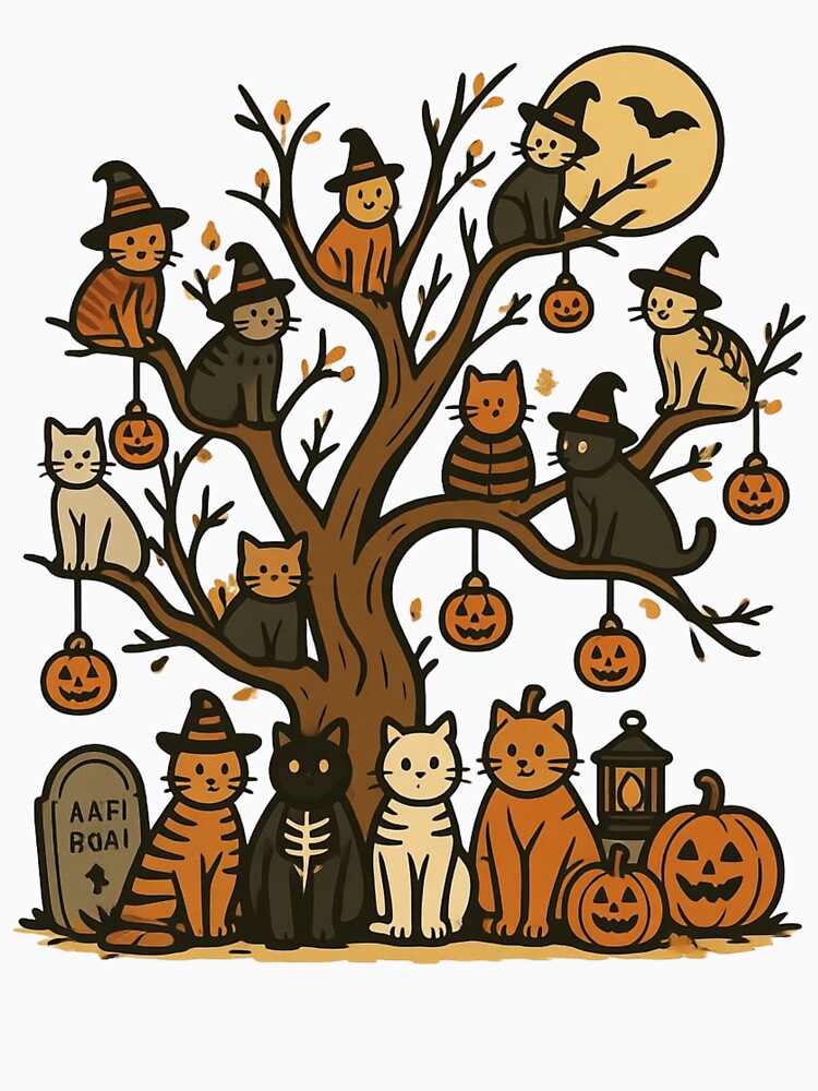 Halloween-cat-2026 by world+167