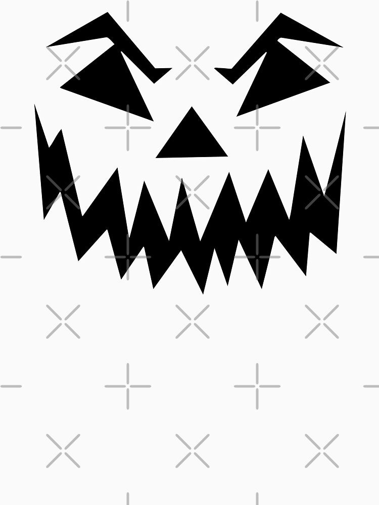 Jack O' Lantern by callmeberty