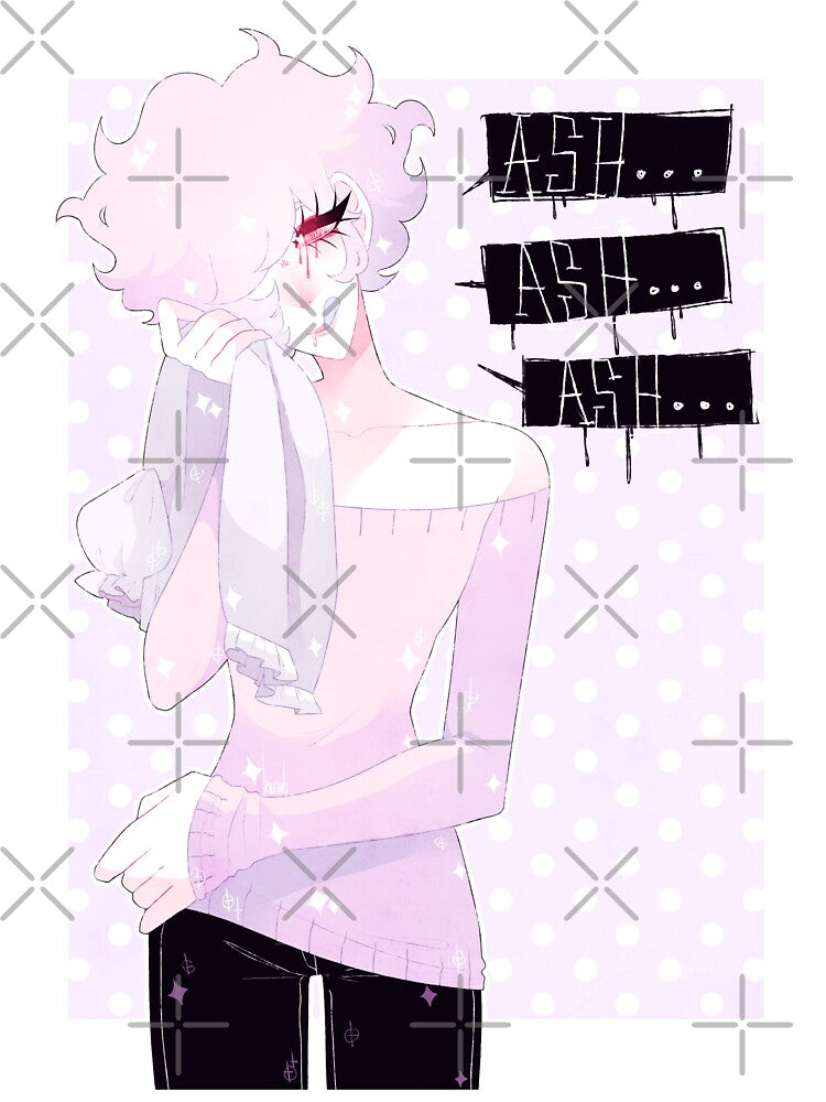 smely by tearzah