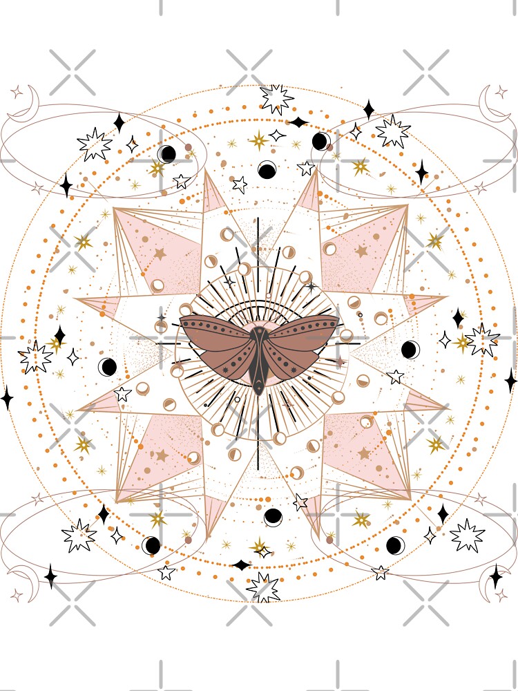 Expansion by Velvet Rebel Studios