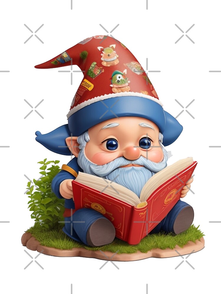 IN MY TEACHER ERA BACK TO SCHOOL WELCOME BACK TEACHER GROOVY GNOMES TEACHERS by Mayalogo