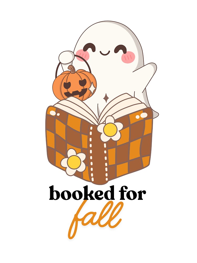 Booked for fall by HugosHouseStudios