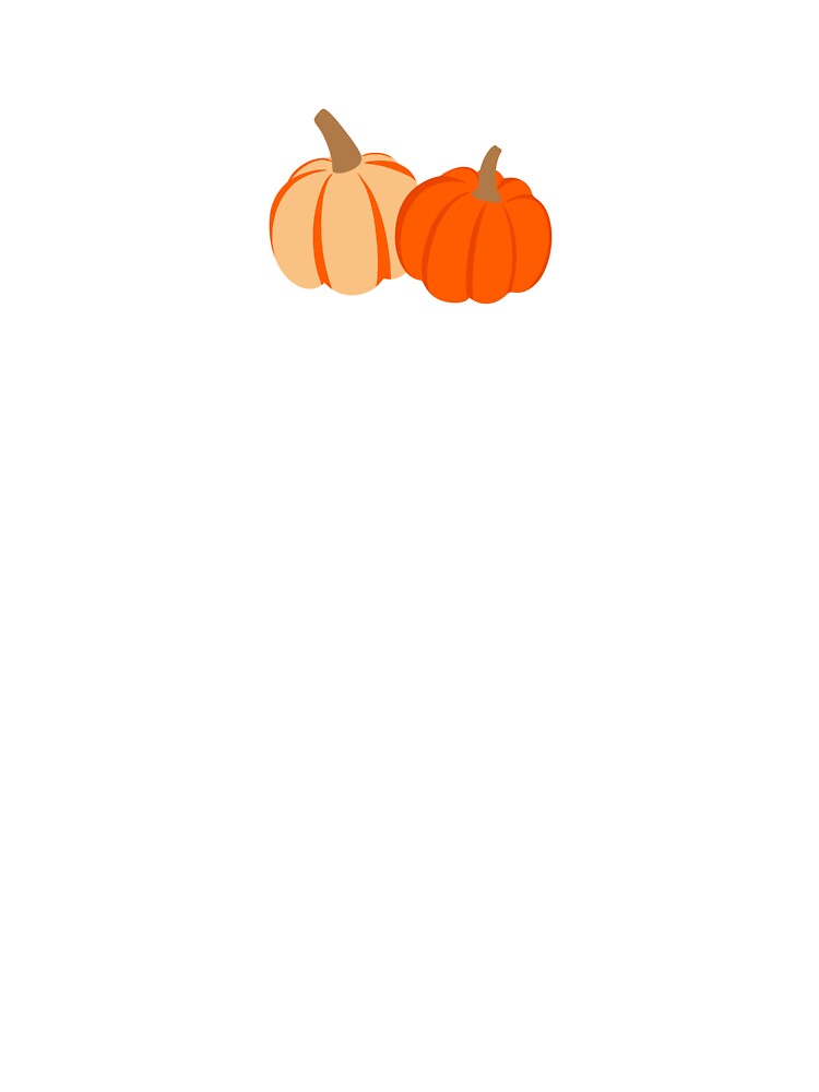 Pumpkins by rhk99