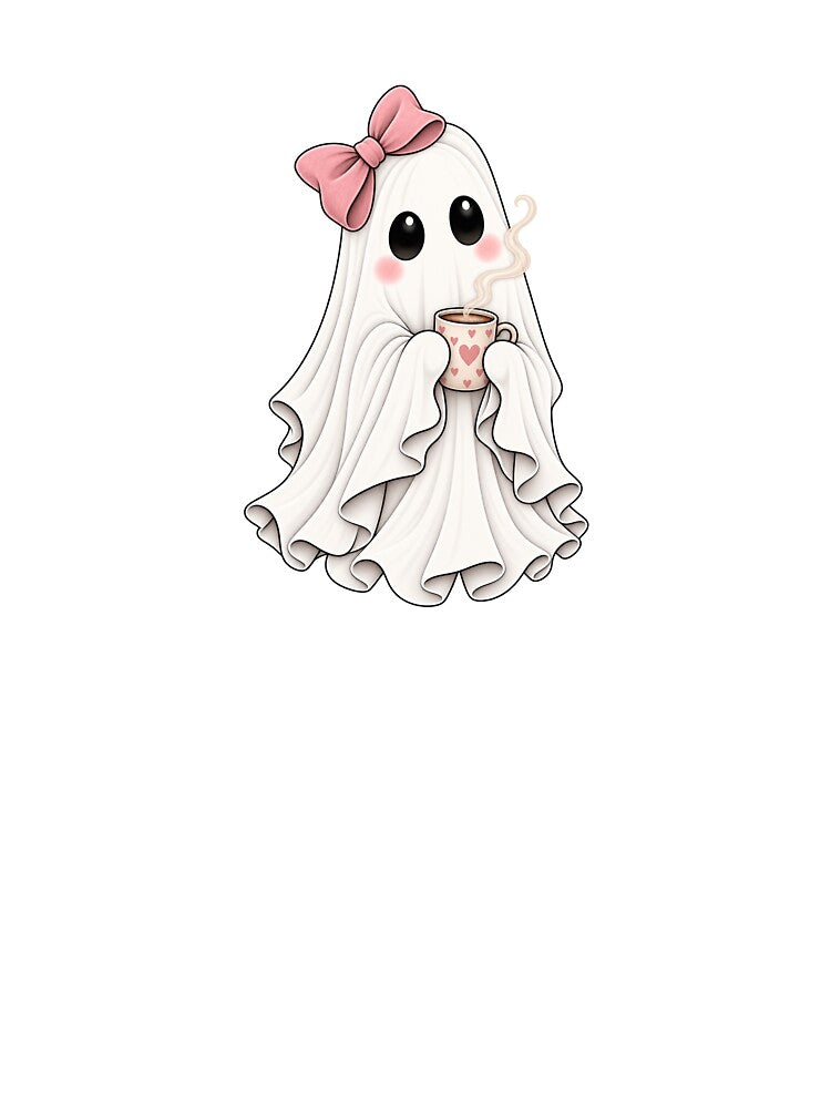 Mable Hauntling by House Of Hauntlings