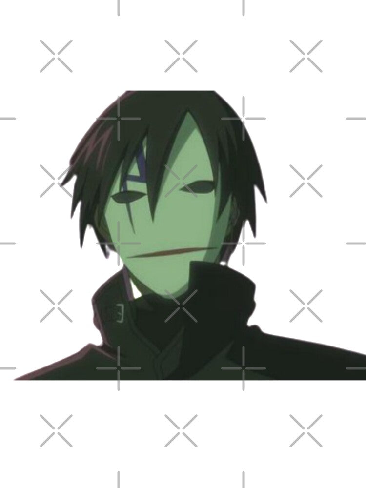 darker than black by Elijah5455