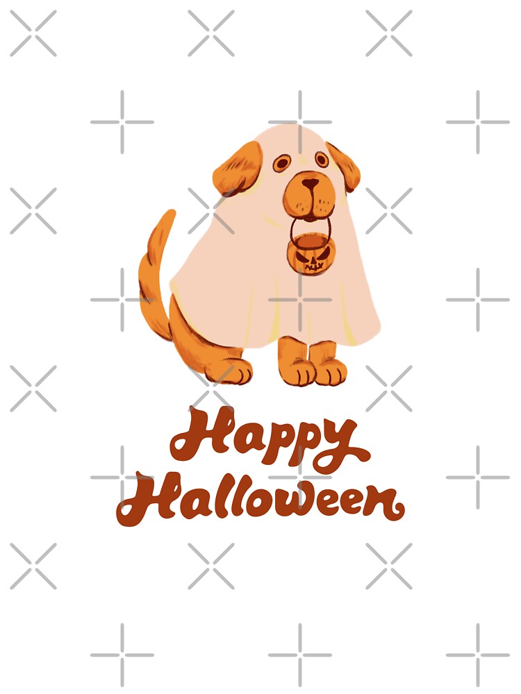 Happy Halloween by NewAspect