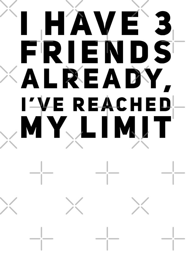 funny introvert humor by champagnemoment