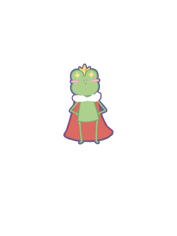 Royalty by MOKU-