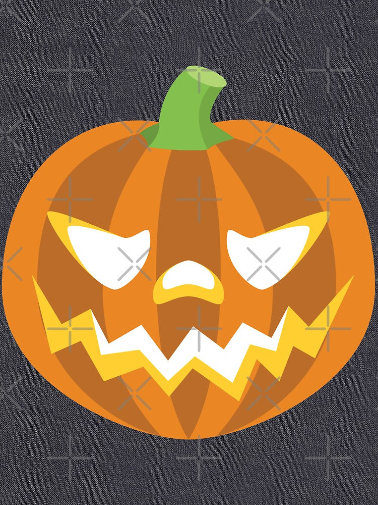 Pumpkin by Biochao