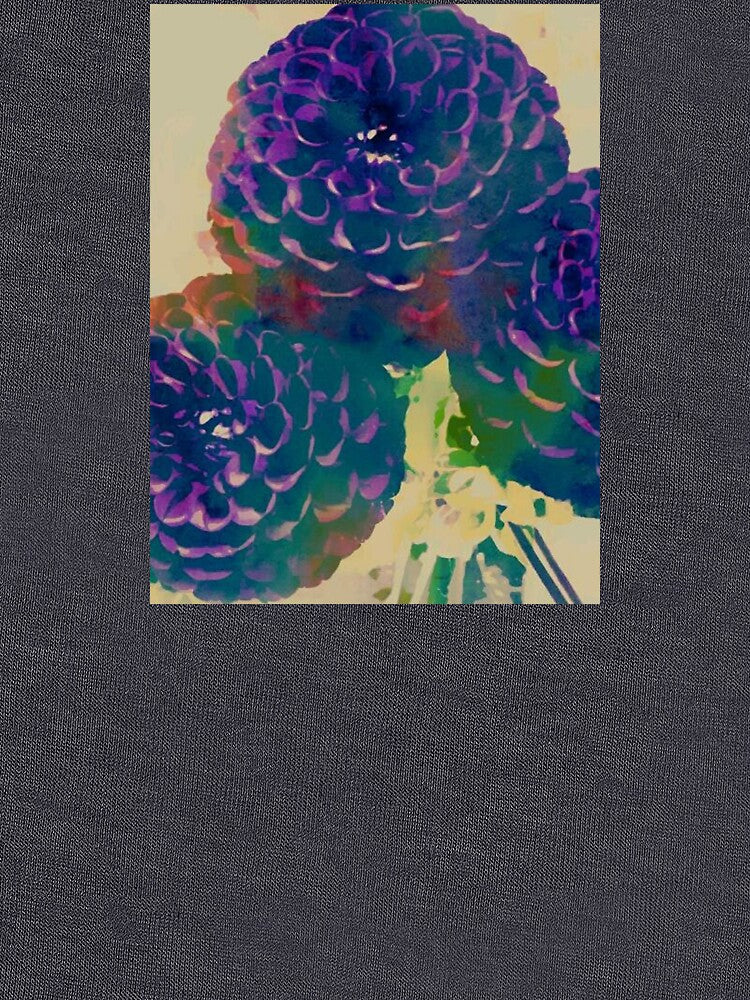 Fall is for Mums by 1oddgirl