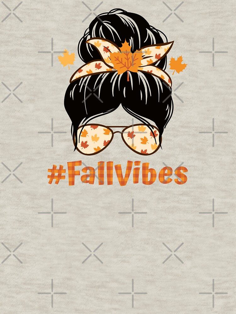 Fall Vibes by FrescoNat