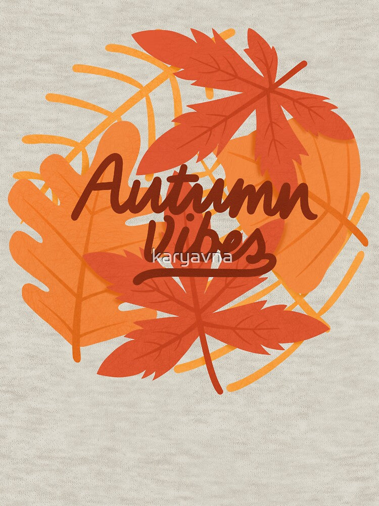 autumn vibes style 2 by karyavna