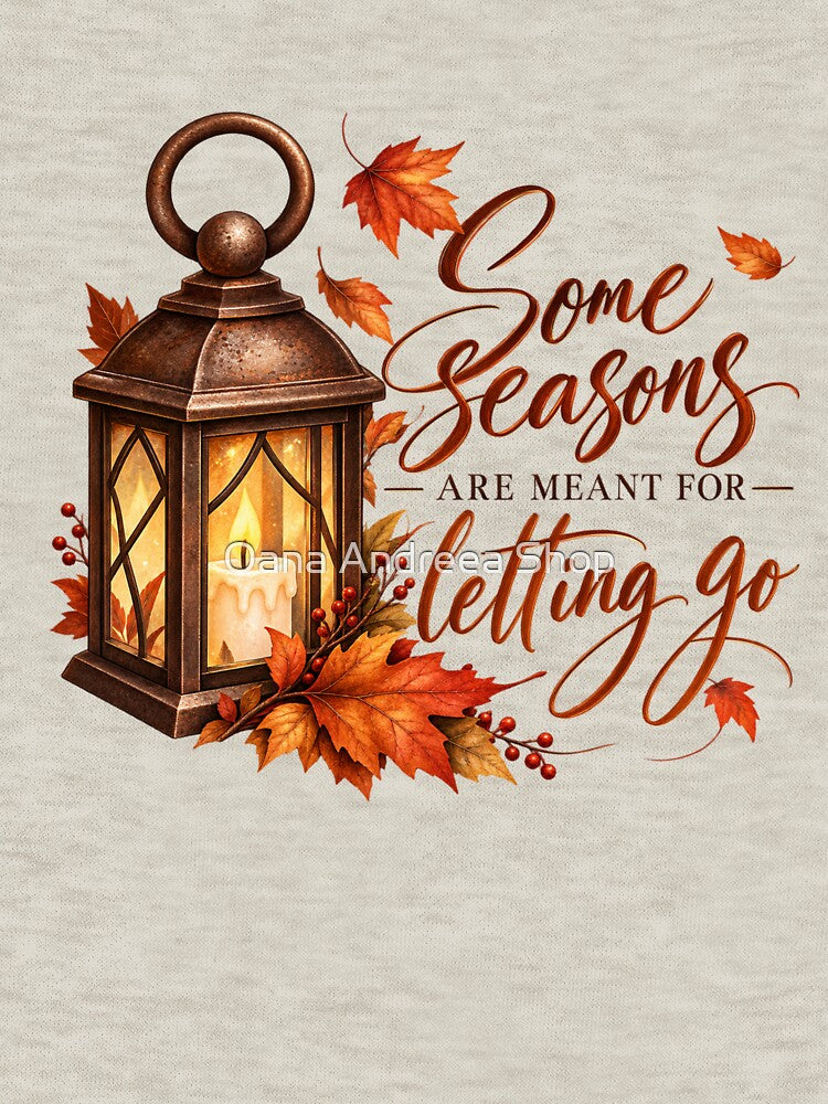 Some seasons by Oana Andreea Shop