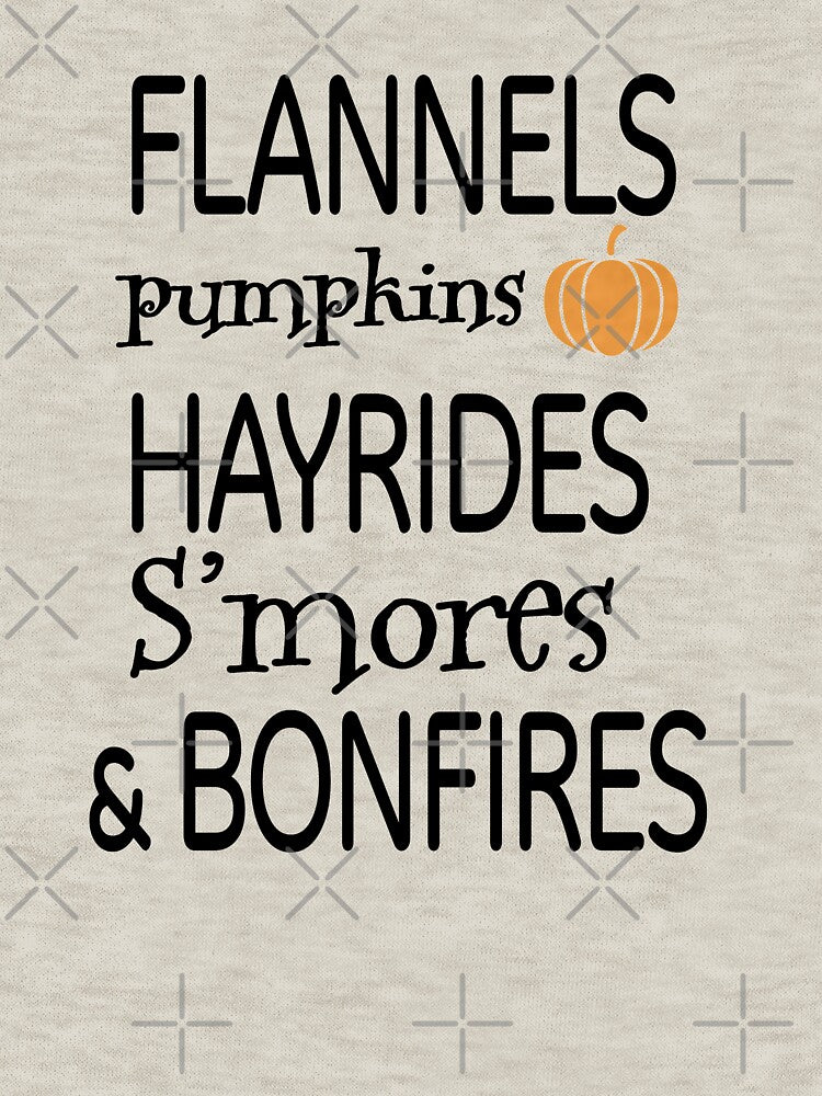 Fall Saying by gabygirl812