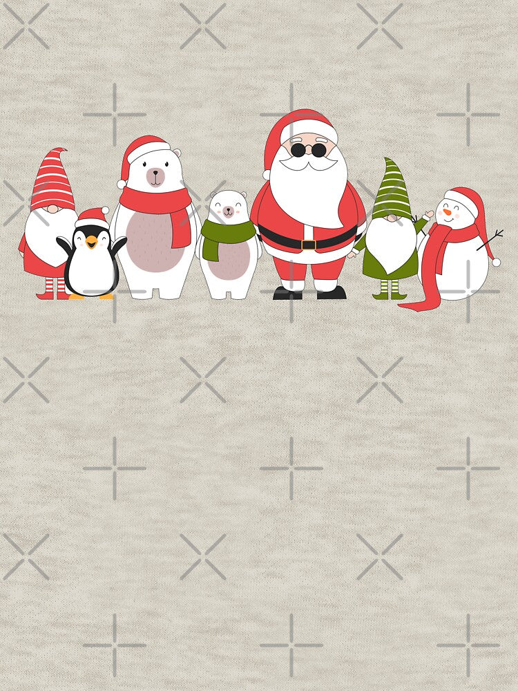 funny young jeezy snowman christmas by hemokhtar